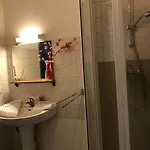 Apartmán Les Appart's Des Thermes