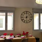 Les Appart's Des Thermes Rochefort (Charente-Maritime)