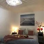 Apartmán Les Appart's Des Thermes Rochefort (Charente-Maritime)