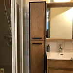 Apartmán Les Appart's Des Thermes *