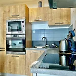 Apartmán Les Appart's Des Thermes Rochefort (Charente-Maritime)