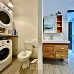 Apartmán Les Appart's Des Thermes Rochefort (Charente-Maritime)