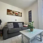 Apartmán Les Appart's Des Thermes
