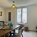 Apartmán Les Appart's Des Thermes
